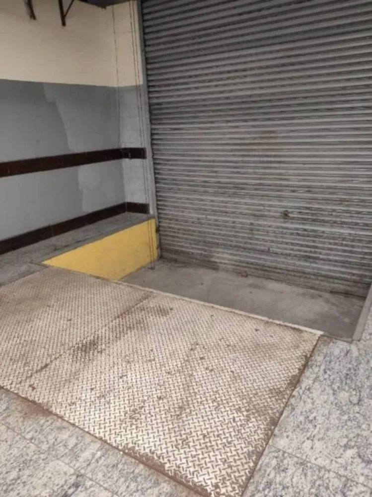 Loja-Salão, 590 m² - Foto 6