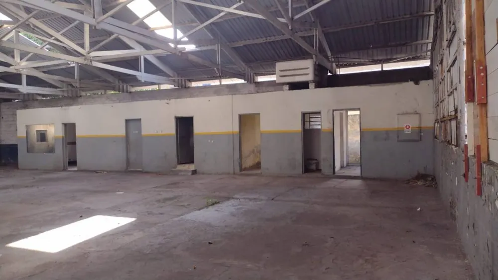 Casa, 60 m² - Foto 1