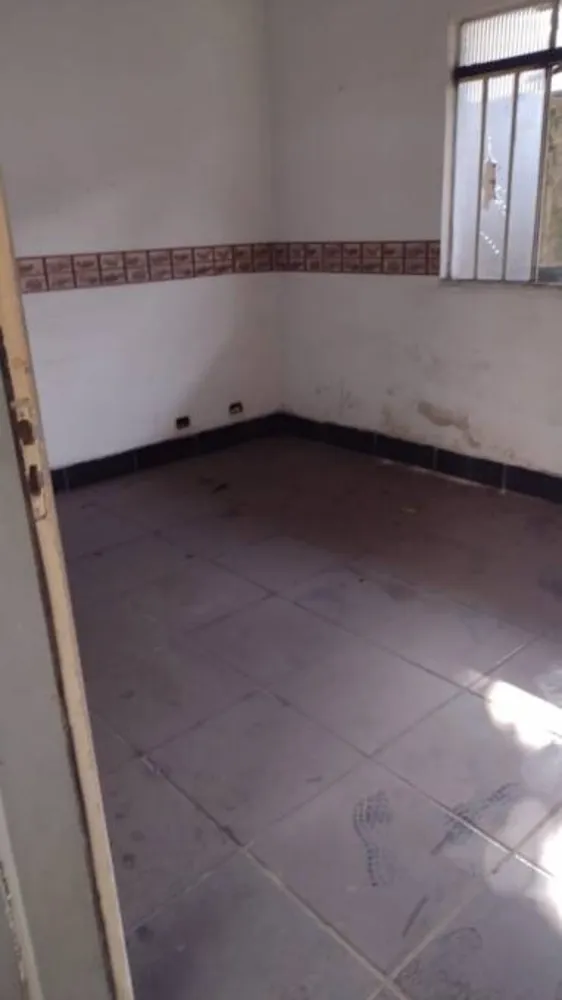 Casa, 60 m² - Foto 2