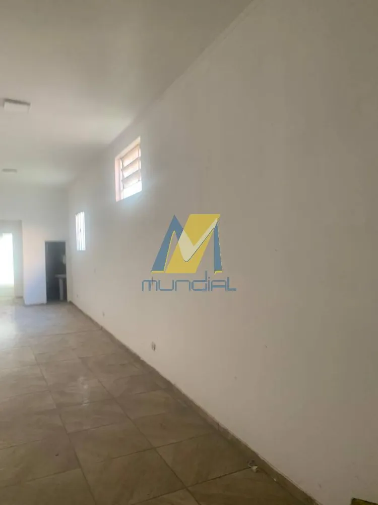 Prédio Inteiro, 330 m² - Foto 1