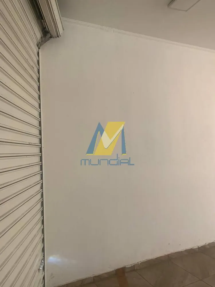 Prédio Inteiro, 330 m² - Foto 4