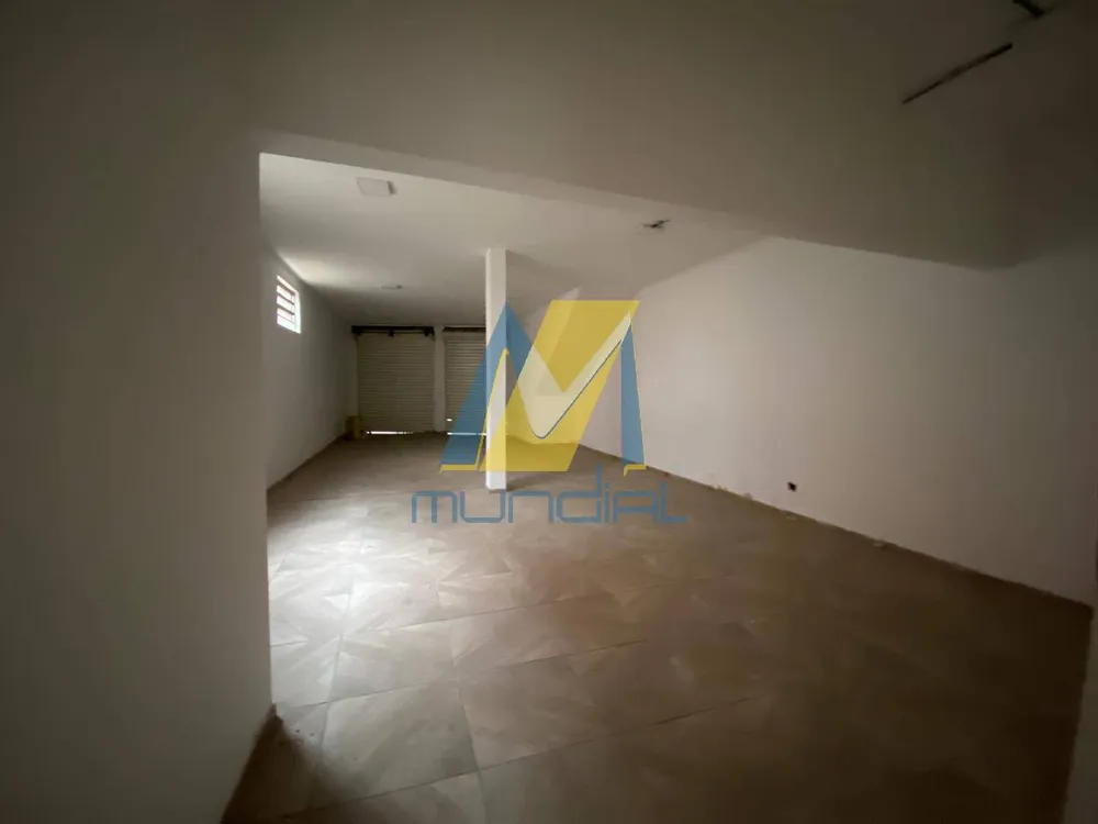 Prédio Inteiro, 330 m² - Foto 2