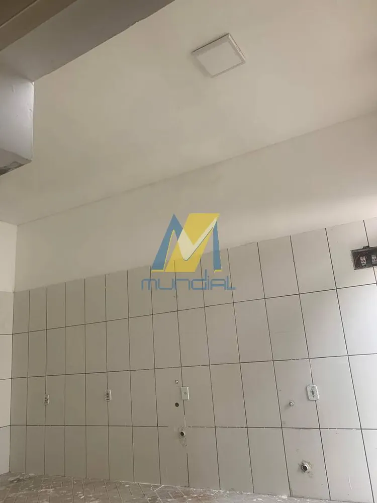 Prédio Inteiro, 330 m² - Foto 3