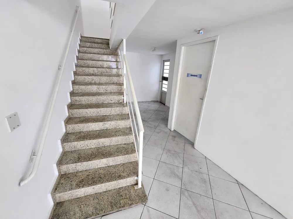 Depósito-Galpão, 340 m² - Foto 2