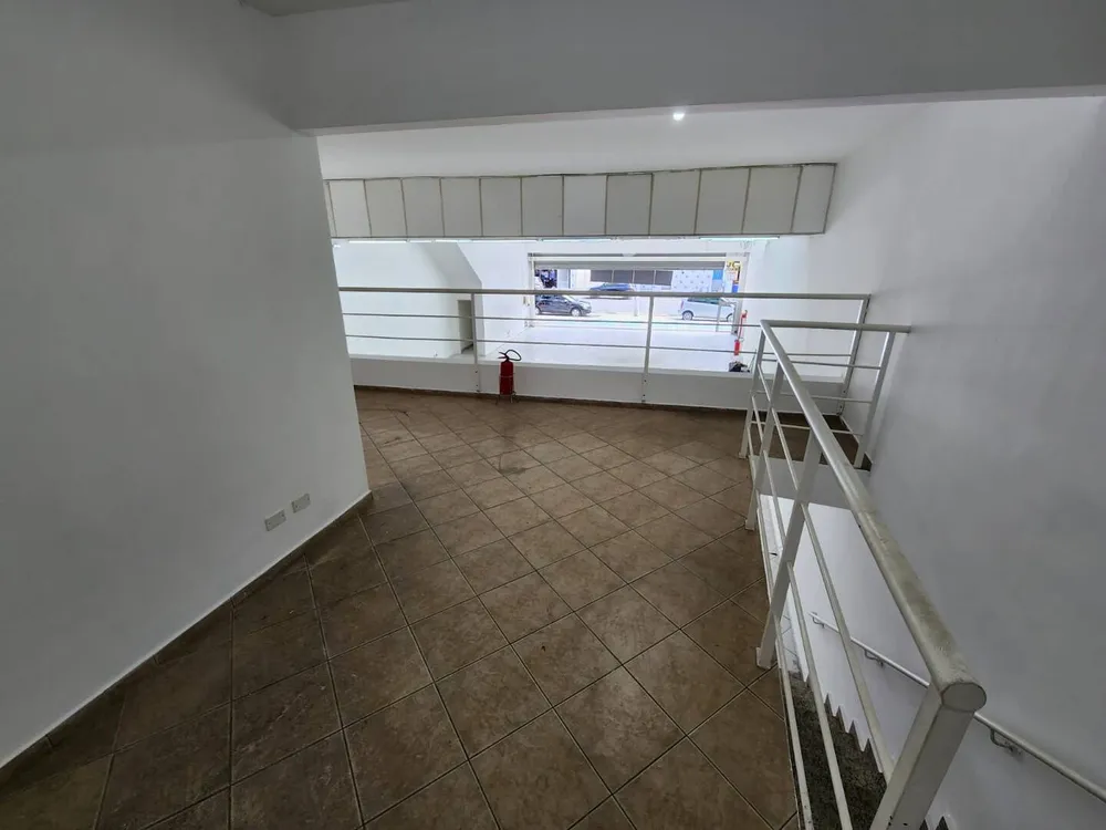 Depósito-Galpão, 340 m² - Foto 4
