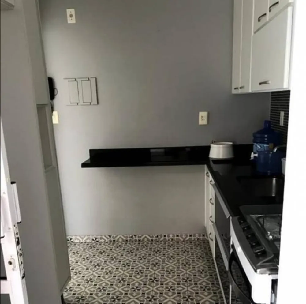 Casa, 120 m² - Foto 2