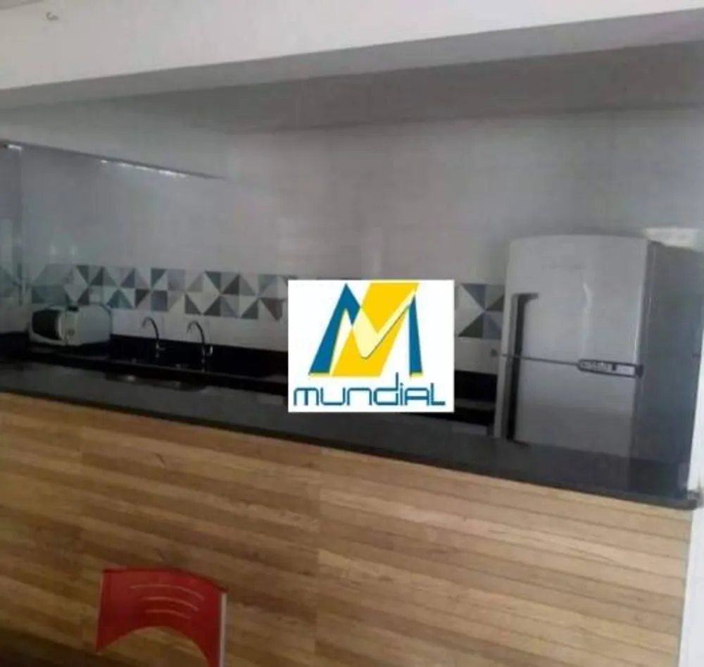 Casa, 120 m² - Foto 1
