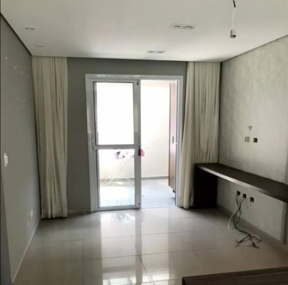 Casa, 120 m² - Foto 4