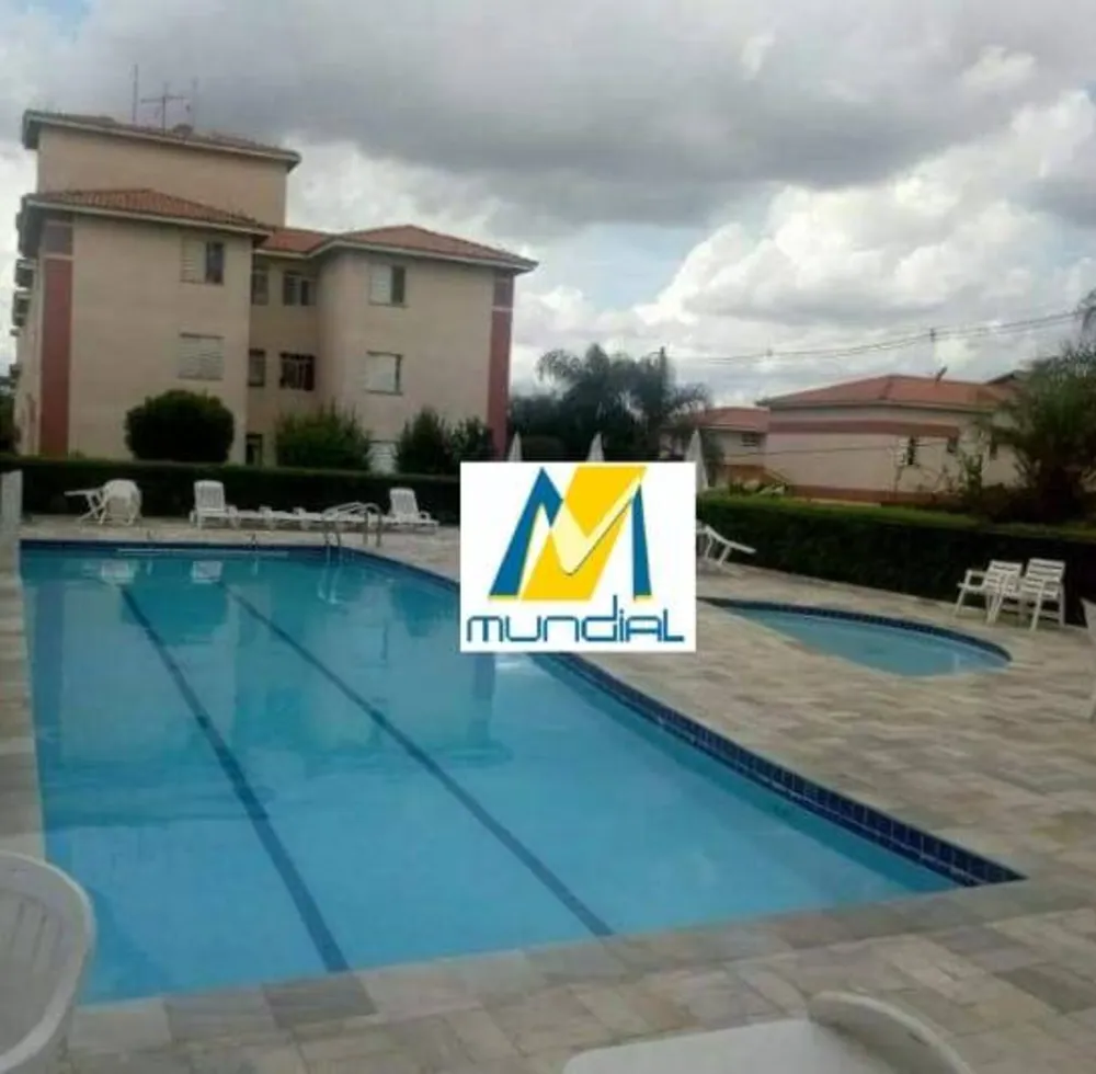 Casa, 120 m² - Foto 3