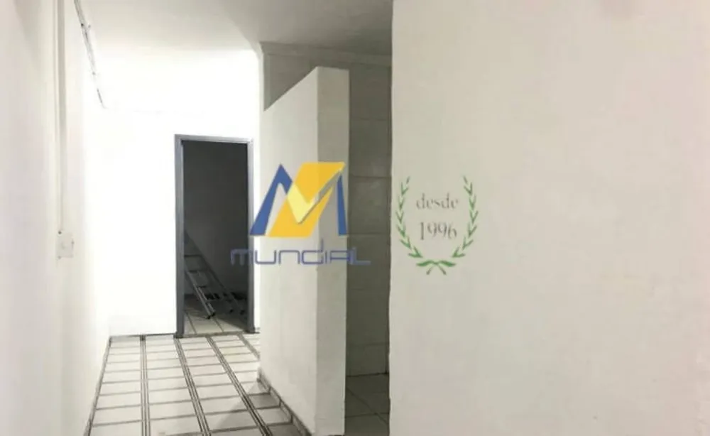 Prédio Inteiro, 700 m² - Foto 2