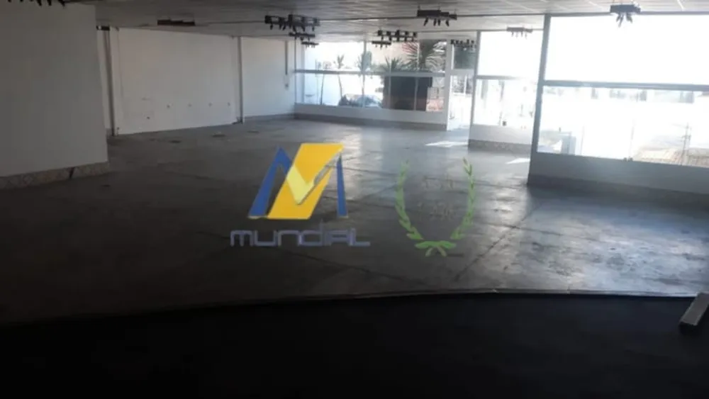 Prédio Inteiro, 700 m² - Foto 4