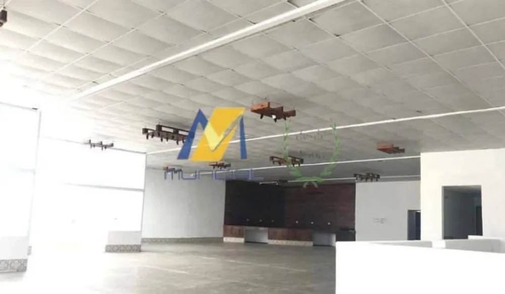 Prédio Inteiro, 700 m² - Foto 1