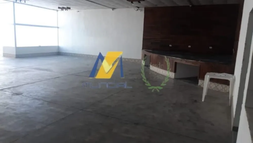 Prédio Inteiro, 700 m² - Foto 3