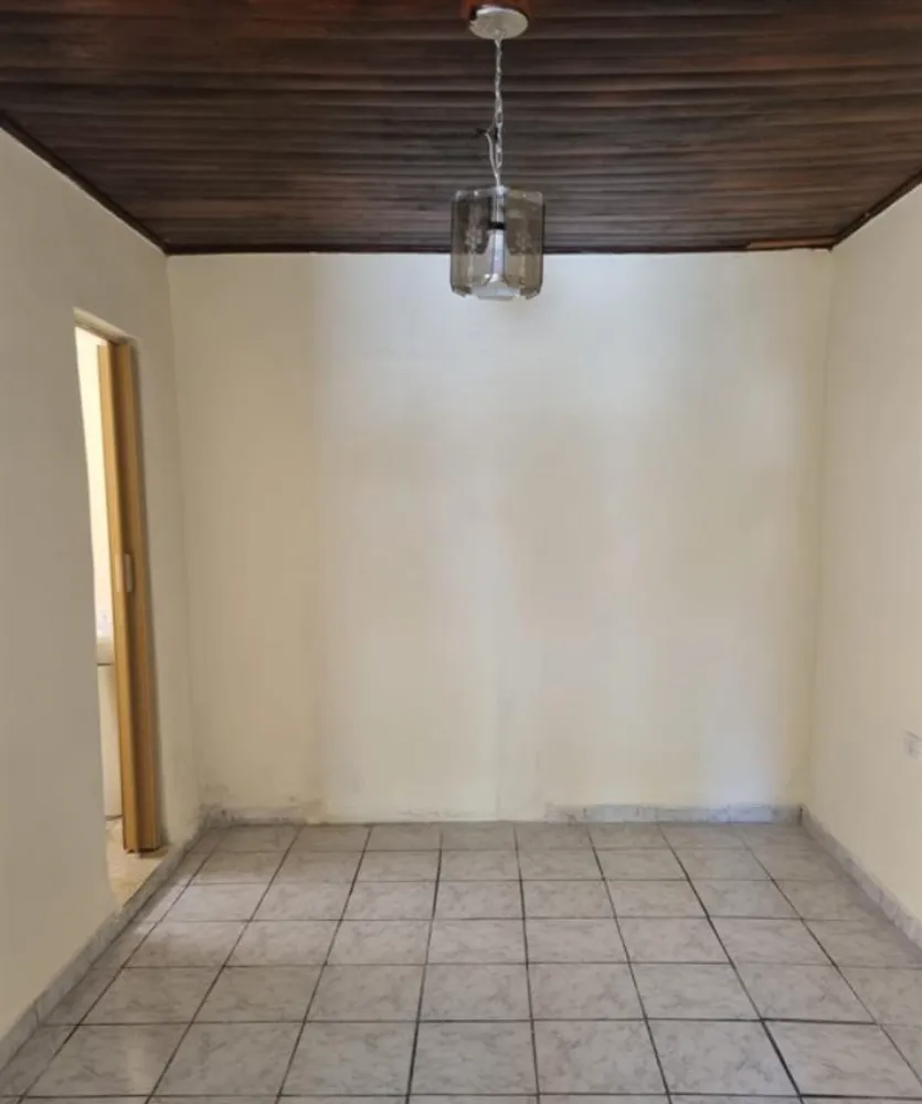 Casa, 1 quarto, 50 m² - Foto 3