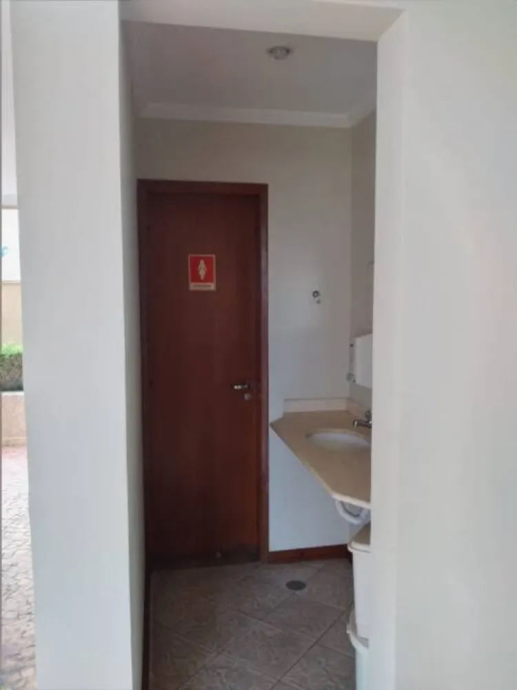 Apartamento, 3 quartos, 105 m² - Foto 2