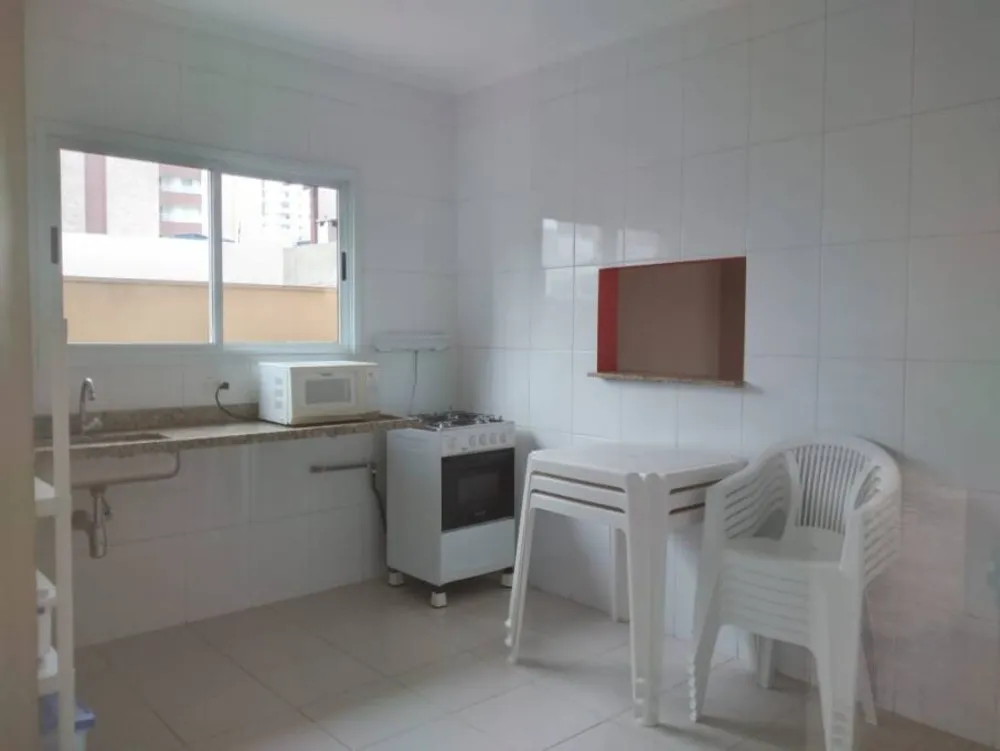 Apartamento, 3 quartos, 105 m² - Foto 5