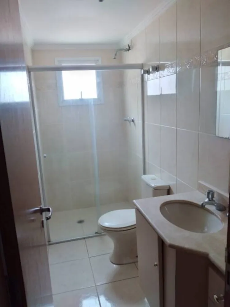 Apartamento, 3 quartos, 105 m² - Foto 6