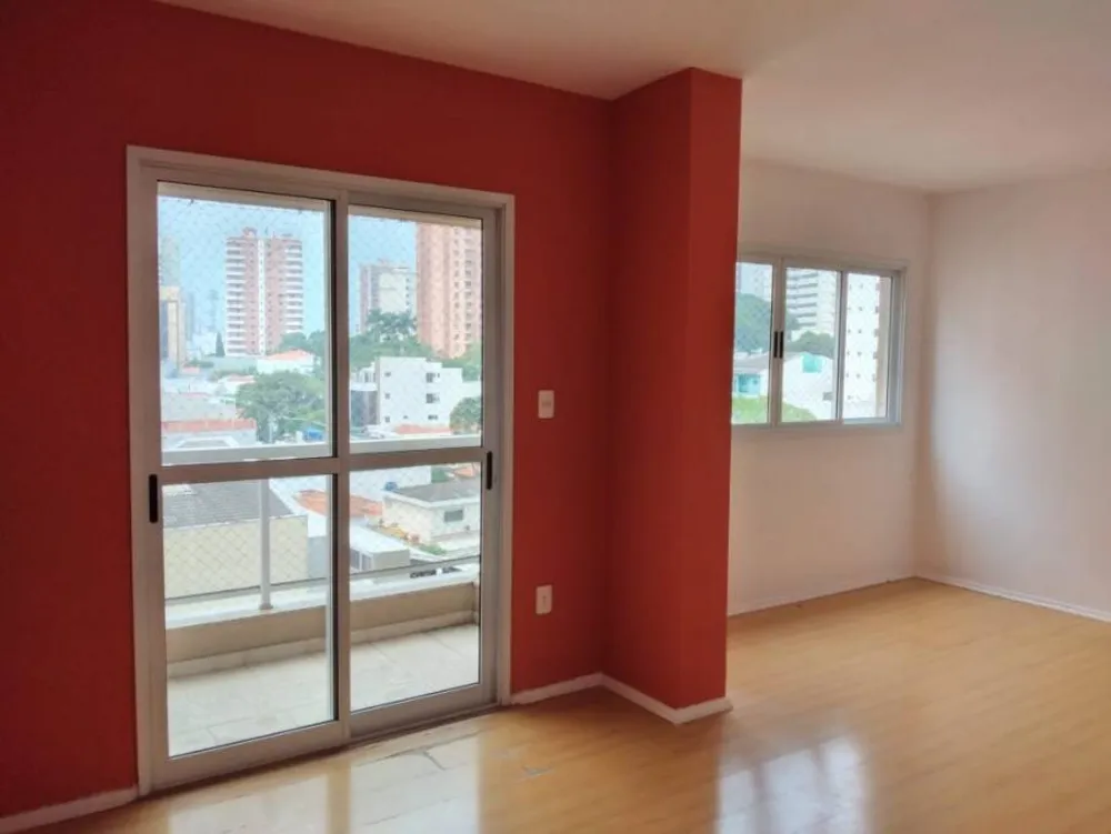Apartamento, 3 quartos, 105 m² - Foto 4