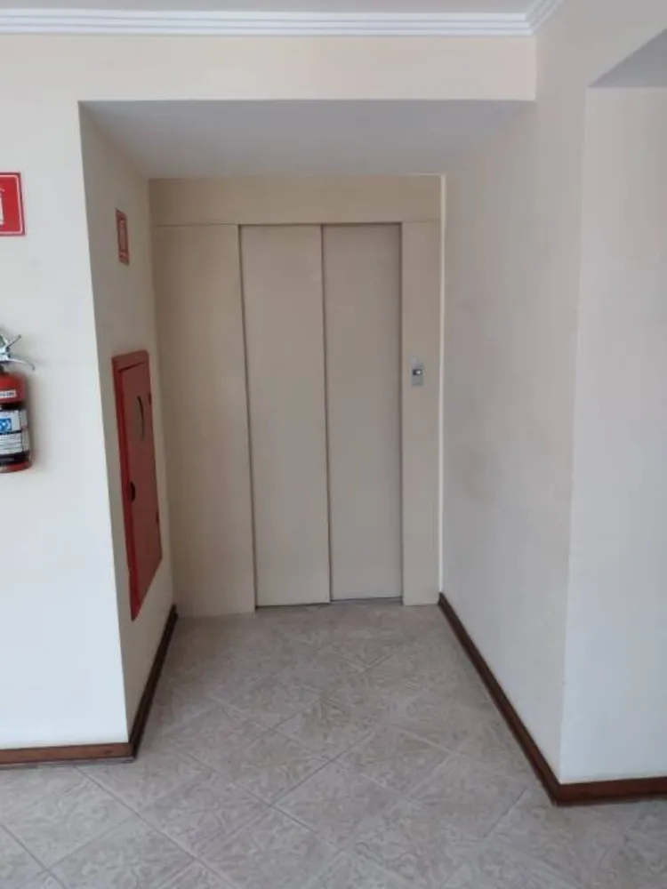 Apartamento, 3 quartos, 105 m² - Foto 8