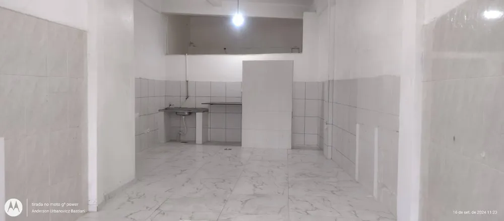 Loja-Salão, 55 m² - Foto 3