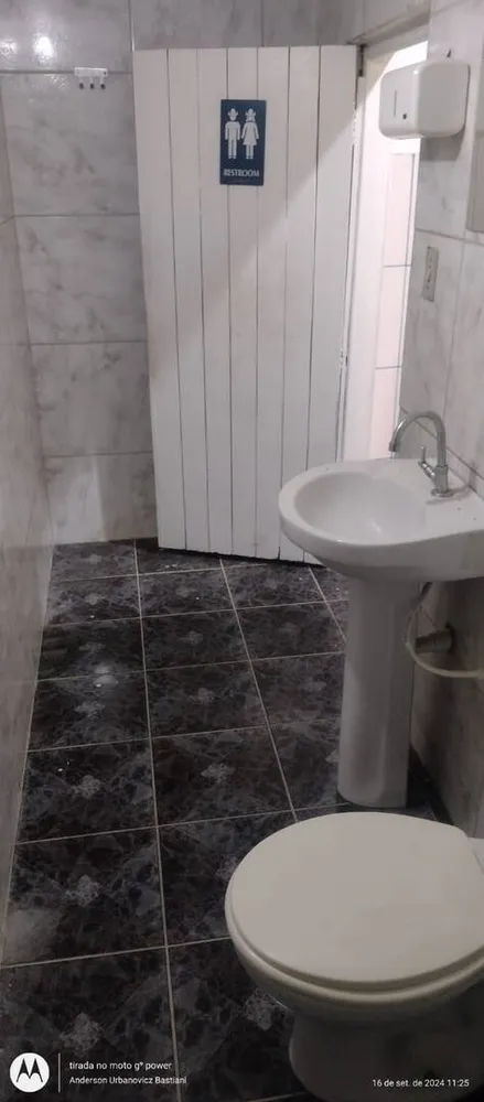 Loja-Salão, 55 m² - Foto 4