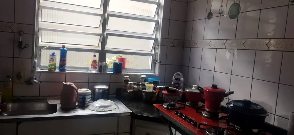 Sobrado, 2 quartos, 182 m² - Foto 3
