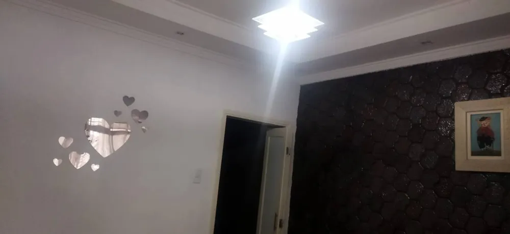 Sobrado, 2 quartos, 182 m² - Foto 6