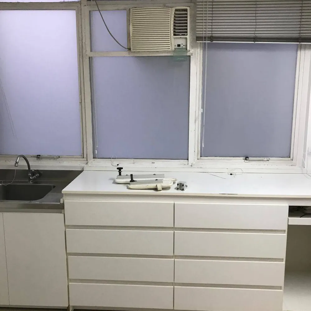 Sala-Conjunto, 100 m² - Foto 4
