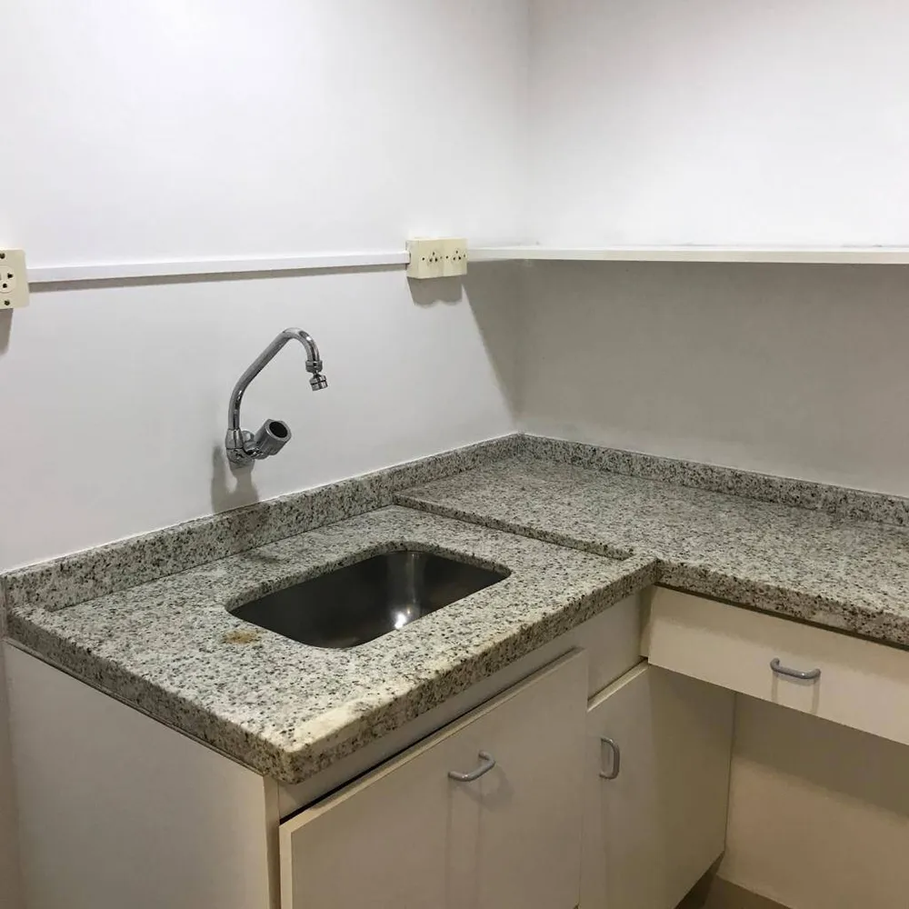 Sala-Conjunto, 100 m² - Foto 3