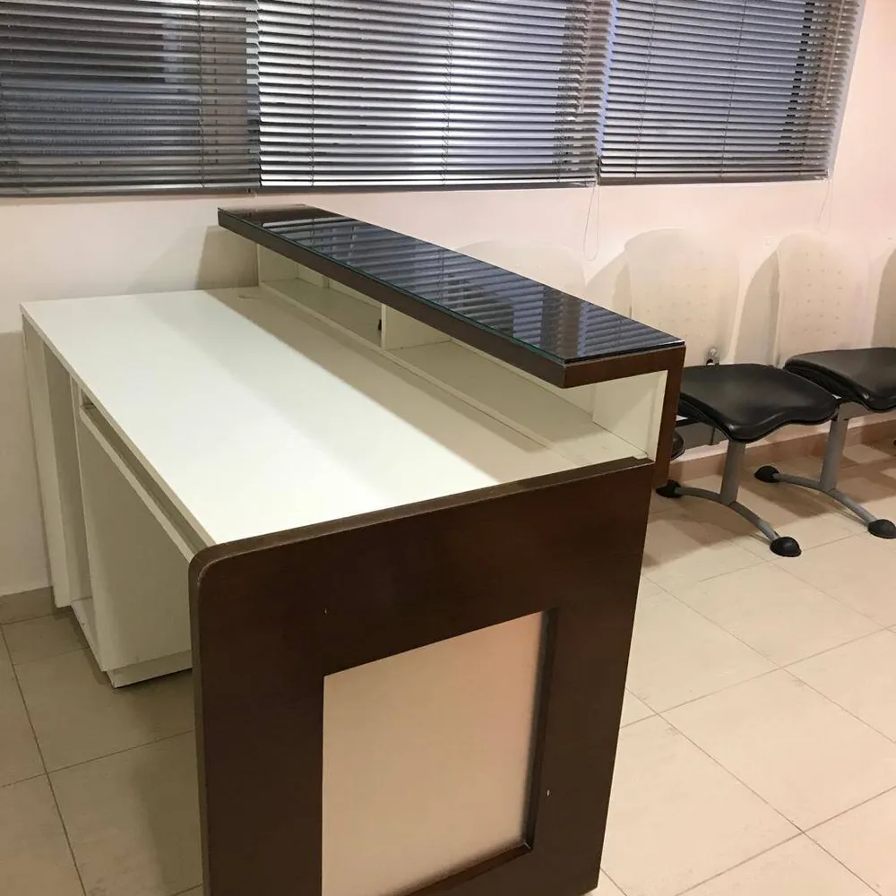 Sala-Conjunto, 100 m² - Foto 1