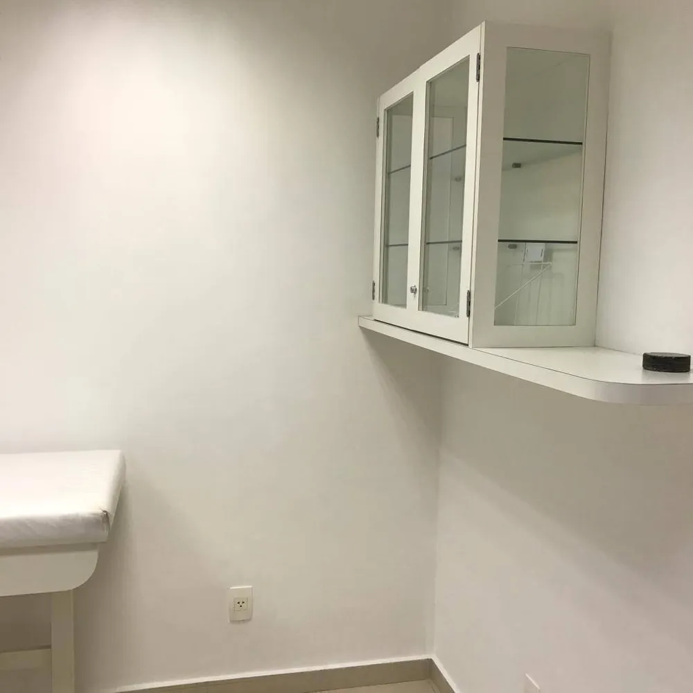 Sala-Conjunto, 100 m² - Foto 2