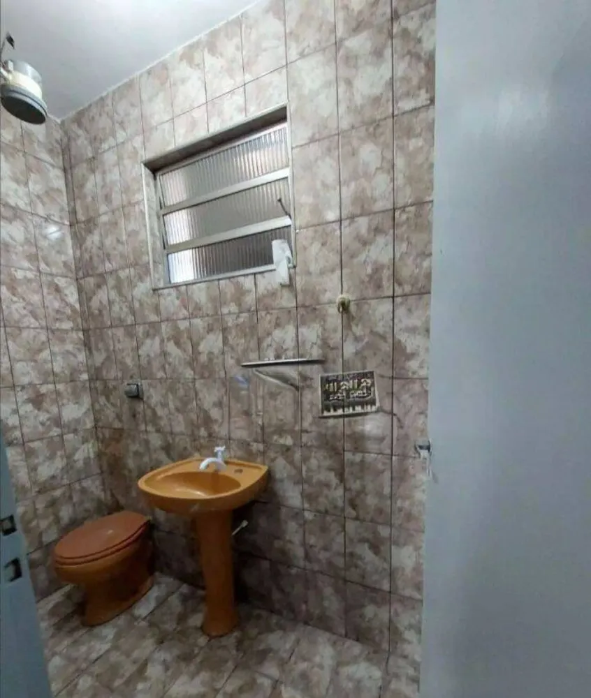 Loja-Salão, 42 m² - Foto 2