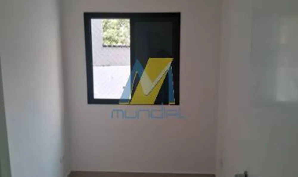 Apartamento, 2 quartos, 48 m² - Foto 8