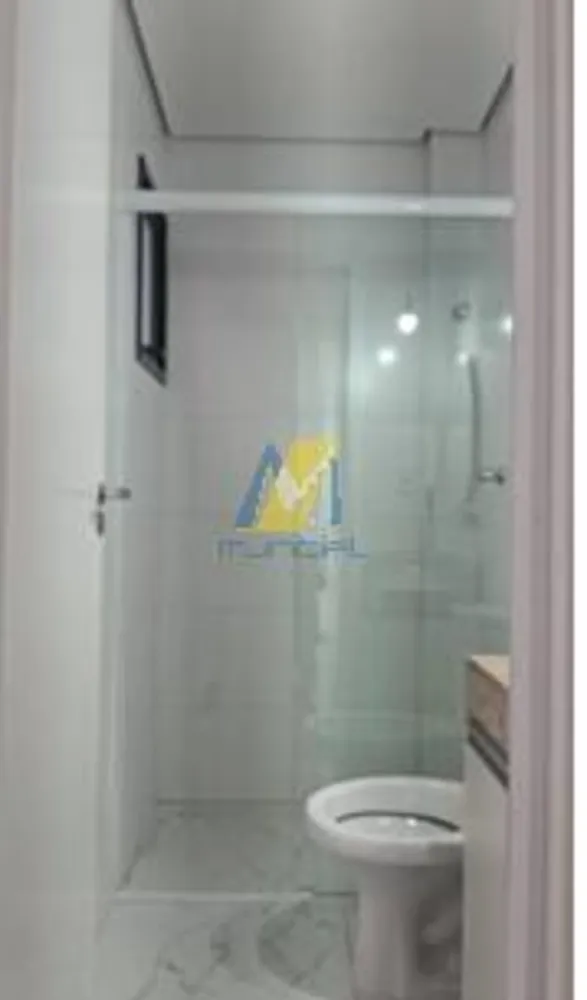 Apartamento, 2 quartos, 48 m² - Foto 4