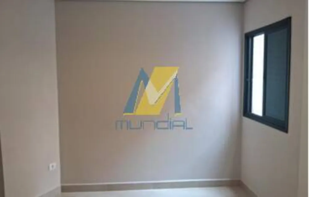Apartamento, 2 quartos, 48 m² - Foto 6