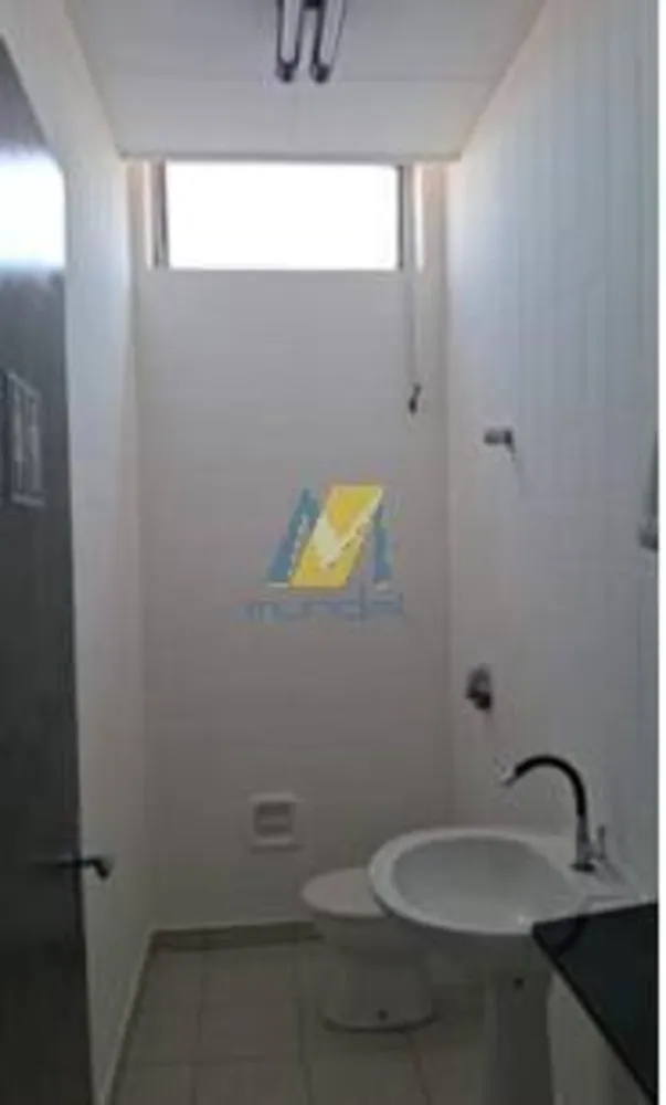 Sala-Conjunto, 60 m² - Foto 2