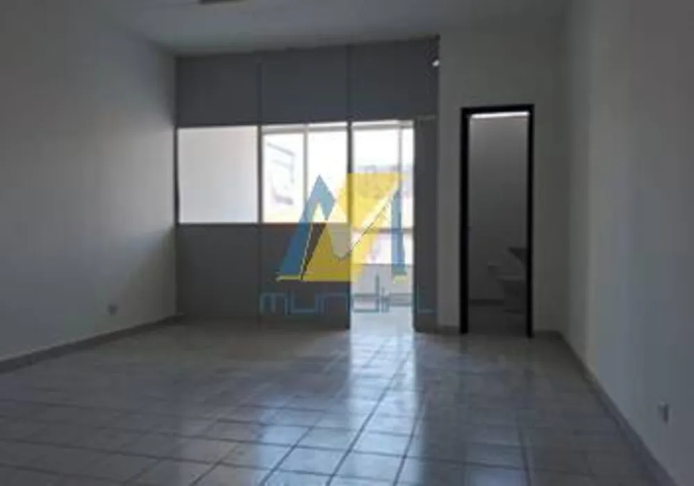 Sala-Conjunto, 60 m² - Foto 3