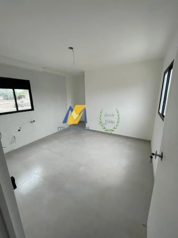 Apartamento, 1 quarto, 29 m² - Foto 3