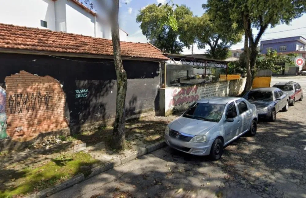 Terreno, 178 m² - Foto 2