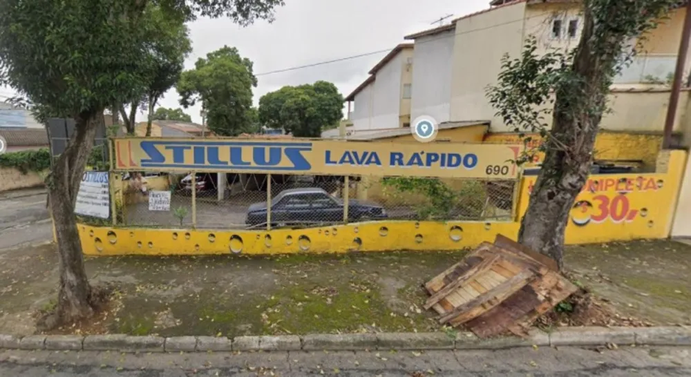 Terreno, 178 m² - Foto 4