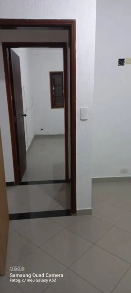 Casa, 270 m² - Foto 4