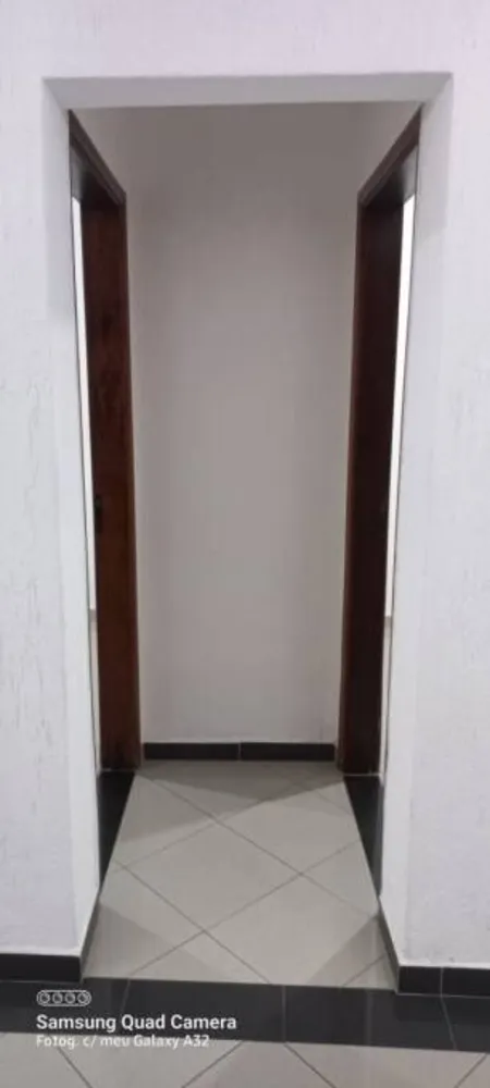 Casa, 270 m² - Foto 1