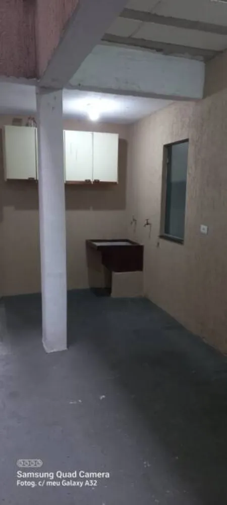 Casa, 270 m² - Foto 2
