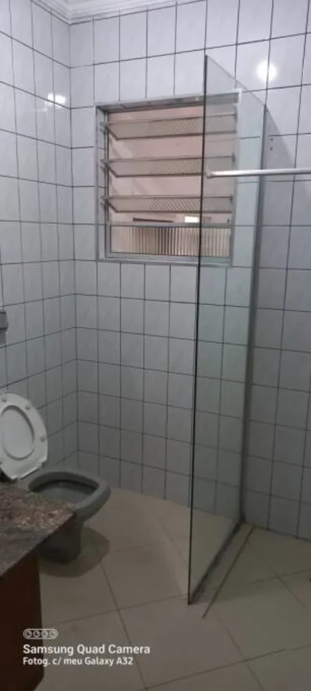 Casa, 270 m² - Foto 3