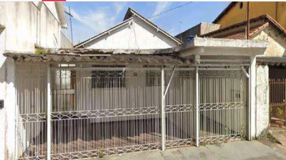 Terreno - Foto 1