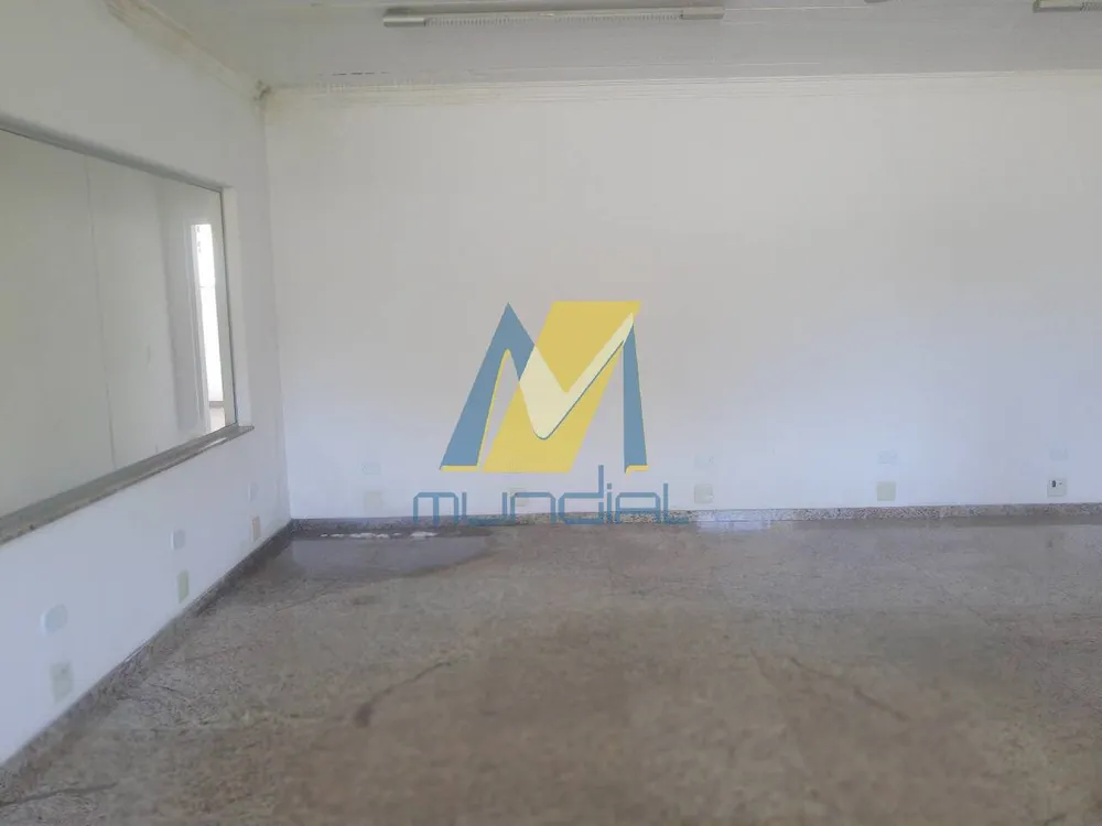 Depósito-Galpão, 6130 m² - Foto 3