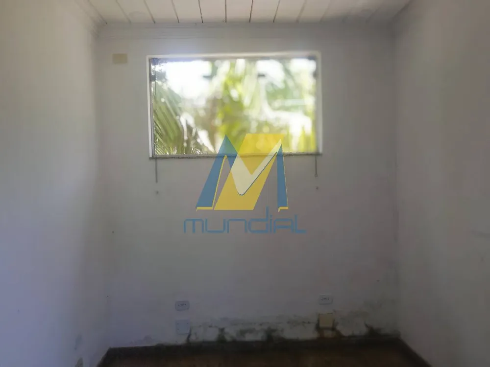 Depósito-Galpão, 6130 m² - Foto 1