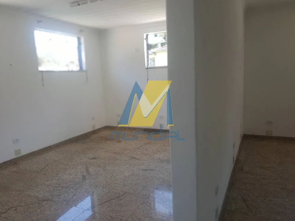 Depósito-Galpão, 6130 m² - Foto 4