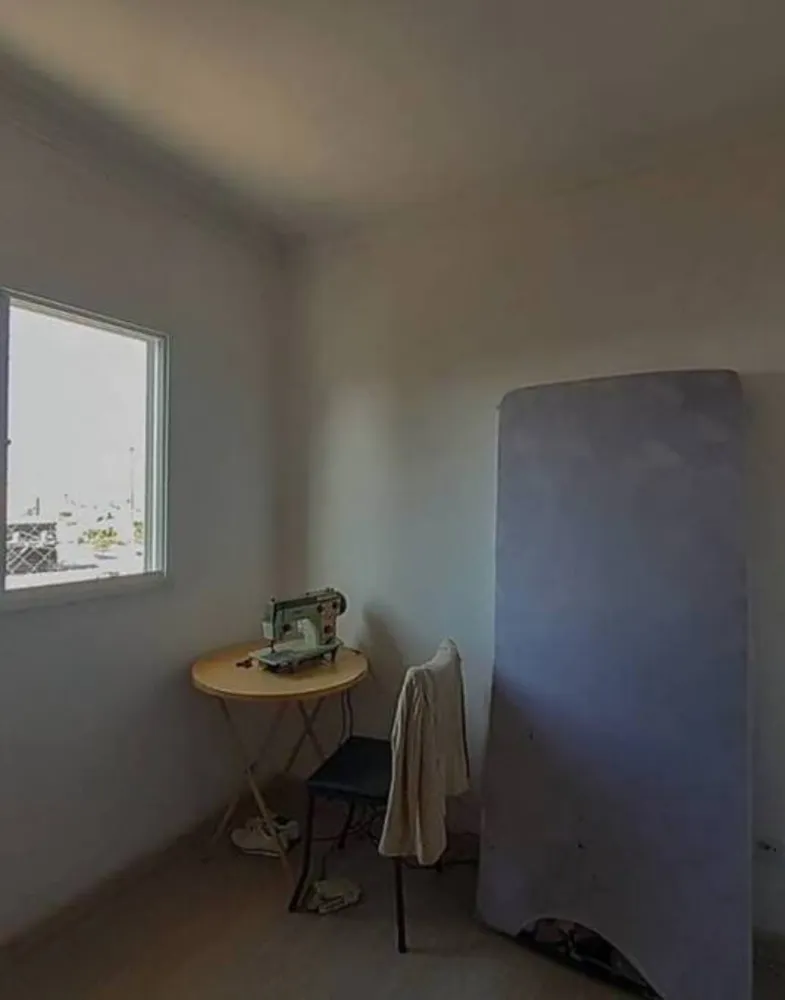 Casa, 3 quartos, 109 m² - Foto 4