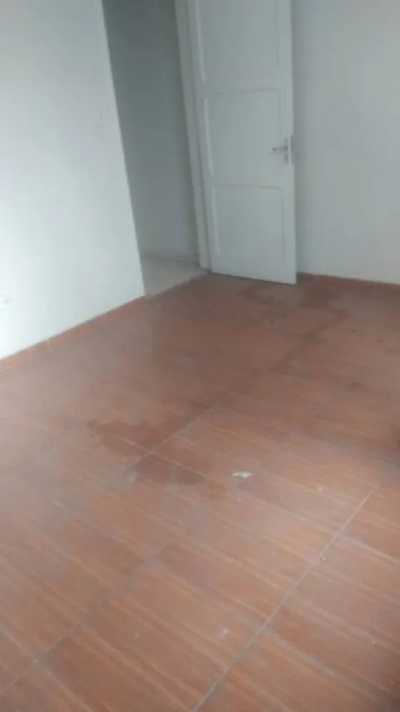 Apartamento, 1 quarto, 38 m² - Foto 2